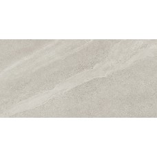 Керамогранит матовая Limestone LIMWHI60120 White Rett 120x60 9.5мм  белый MGM Ceramiche