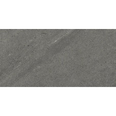 Керамогранит матовая Limestone LIMANT60120 Antracite 120x60 9.5мм серый MGM Ceramiche Керамогранит матовая Limestone LIMANT60120 Antracite 120x60 9.5мм серый MGM Ceramiche