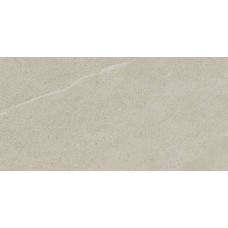 Керамогранит матовая Limestone LIMSAN60120 Sand Rett 120x60 9.5мм бежевый MGM Ceramiche Керамогранит матовая Limestone LIMSAN60120 Sand Rett 120x60 9.5мм бежевый MGM Ceramiche