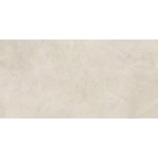 Керамогранит матовая Resin Hub RESHUSNO60120 Snow Rett 120x60 9.5мм  бежевый MGM Ceramiche