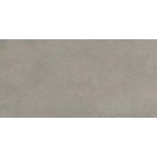 Керамогранит матовая Resin Hub RESHUDUS60120 Dust Rett 120x60 9.5мм  серый MGM Ceramiche