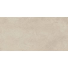 Керамогранит матовая Resin Hub RESHUDES60120 Desert Rett 120x60 9.5мм  бежевый MGM Ceramiche