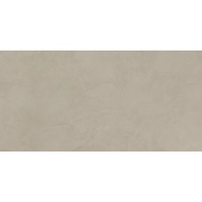 Керамогранит матовая Resin Hub RESHULAN60120 Land Rett 120x60 9.5мм  коричневый MGM Ceramiche