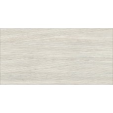 Керамогранит матовая Travertino TRABIACAN6012 Bianco Cannettato 120x60 9.5мм белый MGM Ceramiche Керамогранит матовая Travertino TRABIACAN6012 Bianco Cannettato 120x60 9.5мм белый MGM Ceramiche