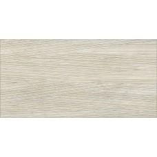 Керамогранит матовая Travertino TRAAVOCAN6012 Avorio Cannettato 120x60 9.5мм  бежевый MGM Ceramiche