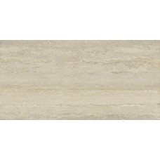 Керамогранит матовая Travertino TRANOC60120 Nocciola 120x60 9.5мм бежевый MGM Ceramiche Керамогранит матовая Travertino TRANOC60120 Nocciola 120x60 9.5мм бежевый MGM Ceramiche