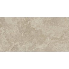 Керамогранит матовая Viken VIKBEI60120 Beige Rett 120x60 9.5мм  бежевый MGM Ceramiche