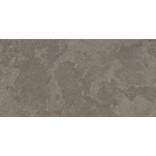 Керамогранит матовая Viken VIKMUD60120 Mud Rett 120x60 9.5мм  коричневый MGM Ceramiche