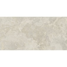 Керамогранит матовая Viken VIKWHI60120 White Rett 120x60 9.5мм  бежевый MGM Ceramiche