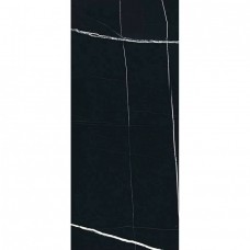 Керамогранит полированная Jewels UG73 Moonless Jw 17 Luc Sq 278x120 6мм  черный Mirage