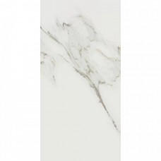 Керамогранит глянцевая Jewels JW02 Calacatta Reale Lux 120x60 9мм белый Mirage Керамогранит глянцевая Jewels JW02 Calacatta Reale Lux 120x60 9мм белый Mirage