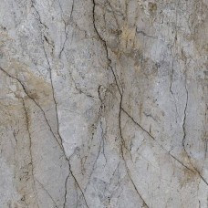 Керамогранит полированная Cosmopolitan AGP3 CP06 Mystic Grey LUC SQ 120x120 9мм  серый Mirage