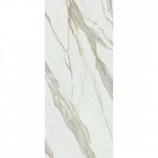 Керамогранит полированная Cosmopolitan AGP8 CP 02 Calacatta Gold 278x120 6мм белый Mirage Керамогранит полированная Cosmopolitan AGP8 CP 02 Calacatta Gold 278x120 6мм белый Mirage