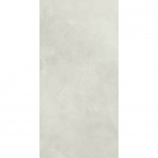 Керамогранит матовая Clay CL01 Calm SP SQ 120x60 9мм  серый Mirage