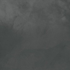 Керамогранит матовая Clay ALO4 Verve CL 05 SP SQ 120x120 9мм  черный Mirage