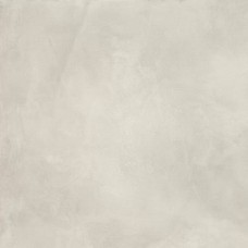 Керамогранит матовая Clay CL01 SP SQ Calm 80x80 9мм серый Mirage Керамогранит матовая Clay CL01 SP SQ Calm 80x80 9мм серый Mirage