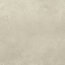 Керамогранит матовая Clay ALO5 Shy CL 06 SP SQ 120x120 9мм  бежевый Mirage