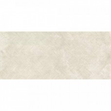 Керамогранит лаппатированная Elysian BGY8 Mediterranea Ey01 Arrow Sp Sq 278x120 6мм  бежевый Mirage