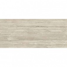 Керамогранит лаппатированная Elysian BFM5 Travertino Light Ey 07 Line Sp Sq 278x120 6.5мм  бежевый Mirage