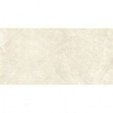 Керамогранит матовая Elysian EY01 Mediterranea Nat 120x60 9мм  бежевый Mirage