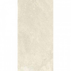Керамогранит матовая Elysian EY01 Mediterranea Nat Sq R10 60x30 9мм  бежевый Mirage