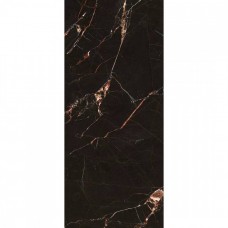 Керамогранит полированная Wanderlust AQN2 Saint Laurent Wa 07 278x120 6мм  черный Mirage