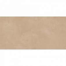 Керамогранит лаппатированная Glocal BPF7 Youth Gc15 Sp Sq 278x120 6мм  коричневый Mirage