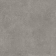 Керамогранит лаппатированная Glocal TX94 Ideal Gc03 Sp Sq 120x120 9мм  серый Mirage