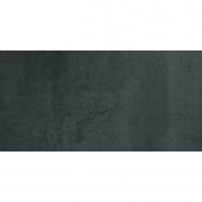 Керамогранит лаппатированная Glocal GC20 Iron Sp Sq 120x60 9мм  черный Mirage