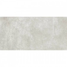 Керамогранит матовая Glocal GC01 Clear Nat Sq 120x60 9мм  серый Mirage