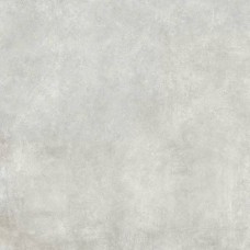Керамогранит матовая Glocal GC01 Clear Nat Sq 60x60 9мм  серый Mirage