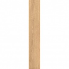 Керамогранит матовая Izumi IZ01 Chiaro Selezionato Sp Sq 120x20 9мм  бежевый Mirage