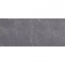 Керамогранит лаппатированная Jolie AXB4 Pietra Grey Jl 06 Sp Sq 278x120 6мм  серый Mirage