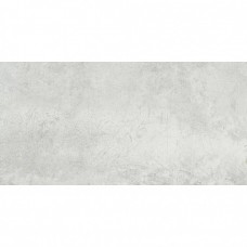 Керамогранит сатинированная Lemmy LY01 Palladium Sp Sq 120x60 9мм  серый Mirage