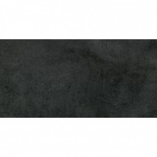 Керамогранит сатинированная Lemmy LY04 Venom Sp Sq 120x60 9мм  черный Mirage