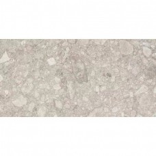 Керамогранит матовая Norr RR01 Vit Nat Sq 120x60 9мм  серый Mirage