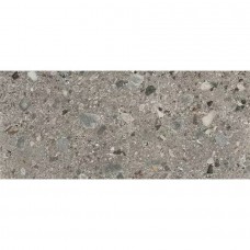 Керамогранит матовая Norr ALV7 Farge Rr 05 Nat Sq 278x120 6мм  серый Mirage