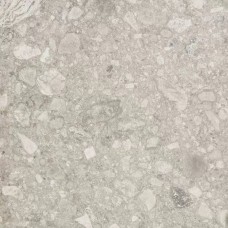 Керамогранит матовая Norr RR01 Vit Nat 60x60 9мм  серый Mirage