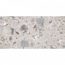 Керамогранит матовая Norr RR06 Hav Nat Sq 120x60 9мм  серый Mirage