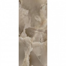 Керамогранит глянцевая Onyce CAA9 Argan On 05 Lux Sq 278x120 6мм коричневый Mirage Керамогранит глянцевая Onyce CAA9 Argan On 05 Lux Sq 278x120 6мм коричневый Mirage