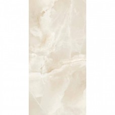 Керамогранит матовая Onyce ON01 Coconut Prl Sq 120x60 9мм  бежевый Mirage