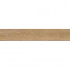 Керамогранит лаппатированная Oudh BEF4 Pino Ou 04 Sp Sq 120x20 9мм бежевый Mirage Керамогранит лаппатированная Oudh BEF4 Pino Ou 04 Sp Sq 120x20 9мм бежевый Mirage