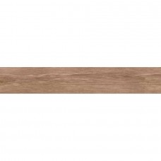 Керамогранит лаппатированная Oudh BEF5 Laos Ou 05 Sp Sq 120x20 9мм  коричневый Mirage