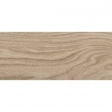 Керамогранит матовая Oudh BFM3 Jinkoh Sp Sq 278x120 6мм  бежевый Mirage