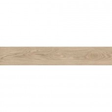 Керамогранит лаппатированная Oudh 0U03 Jinkoh Sp Sq 120x20 9мм  бежевый Mirage