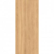 Керамогранит матовая Oudh BGW0 Pino Ou 04 Sp 278x120 6мм коричневый Mirage Керамогранит матовая Oudh BGW0 Pino Ou 04 Sp 278x120 6мм коричневый Mirage