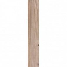 Керамогранит матовая Koru K002 Peach Nat Sq 120x20 9мм  бежевый Mirage