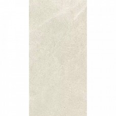 Керамогранит матовая Motley MT01 Rio Nat Sq R10 120x60 9мм  бежевый Mirage