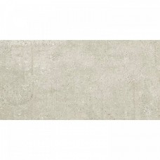 Керамогранит матовая Nyuma NY05 Talcum Nat Sq 120x60 9мм  бежевый Mirage