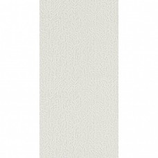 Керамогранит матовая Plumage PM01 Neige Nat Sq 120x60 9мм  серый Mirage